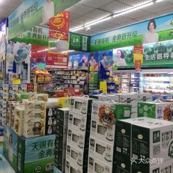南昌美食與日用品百貨消費指南 電話、地址、價格與營業時間全解析